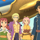 <i>Ni No Kuni II: Revenant Kingdom</i> Is Coming To Switch